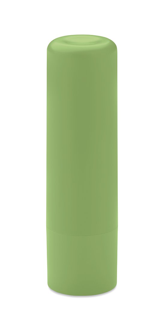 Veganer Lippenbalsam Annandi