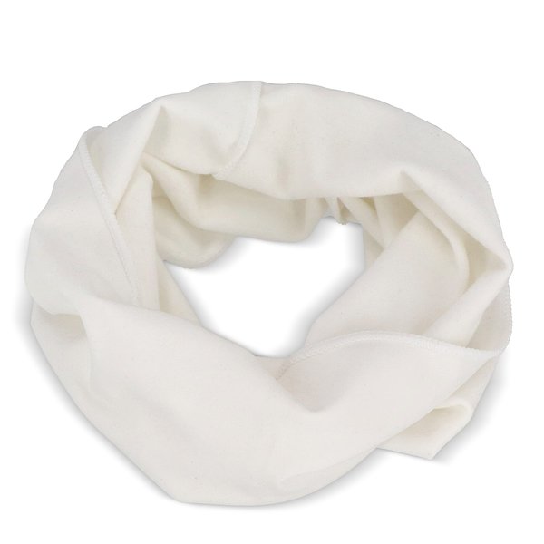 R-Pet Schlauchschal Sublimation Alixferi