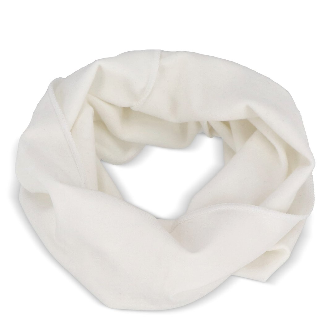 R-Pet Schlauchschal Sublimation Alixferi