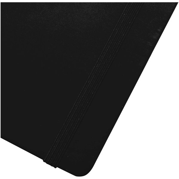 A7 HArdcover Notizbuch - Ninata