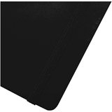 A7 HArdcover Notizbuch - Ninata