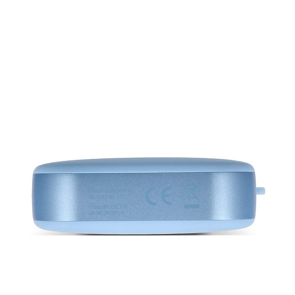 Powerbank 12.000mAh USB-C Ultra Fast Charging 20W Steivat