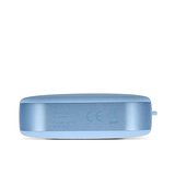 Powerbank 12.000mAh USB-C Ultra Fast Charging 20W Steivat