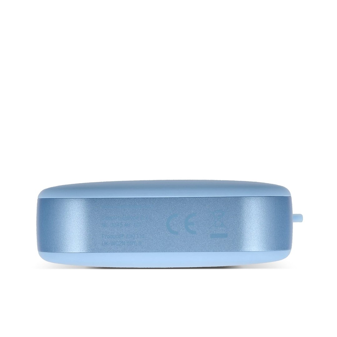 Powerbank 12.000mAh USB-C Ultra Fast Charging 20W Steivat