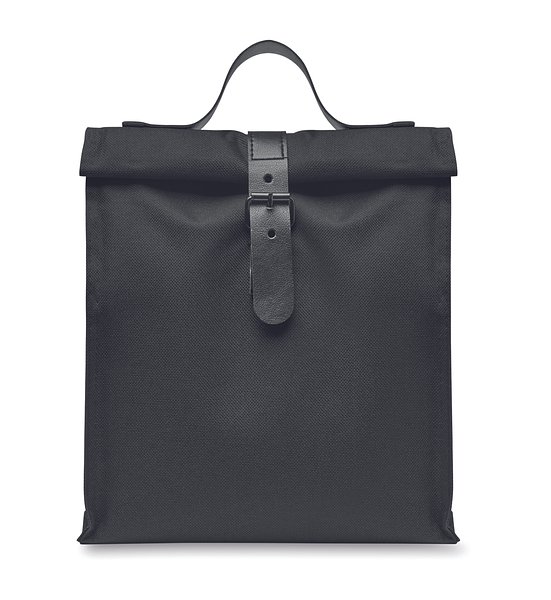 Kühltasche 600D RPET Grich