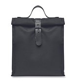 Kühltasche 600D RPET Grich