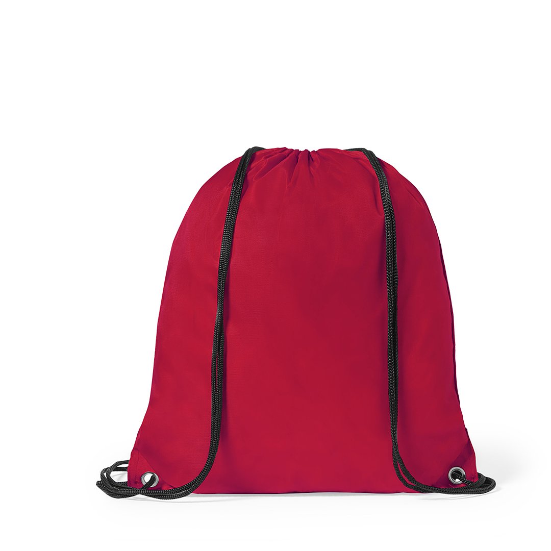Rucksack Idnki