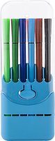 Filzstift-Set aus Kunststoff Divandi