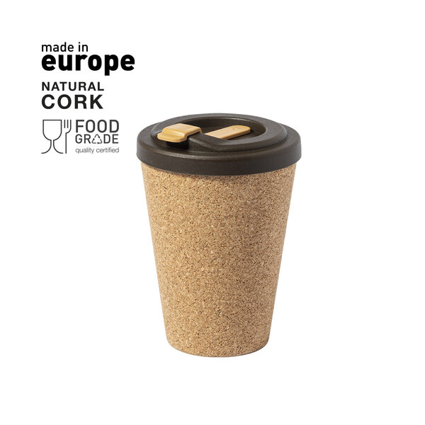 Wärme Trinkbecher Idrat