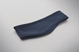 Stirnband Fleece Helina