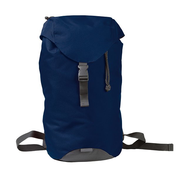 Sportbackpack XL Emenser