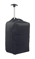 Rucksack-Trolley 290T RPET Lureguli