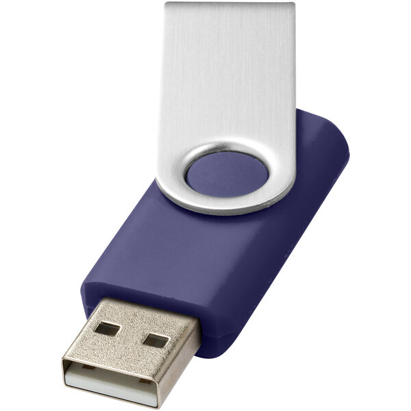 16 GB USB-Stick - Beatholi