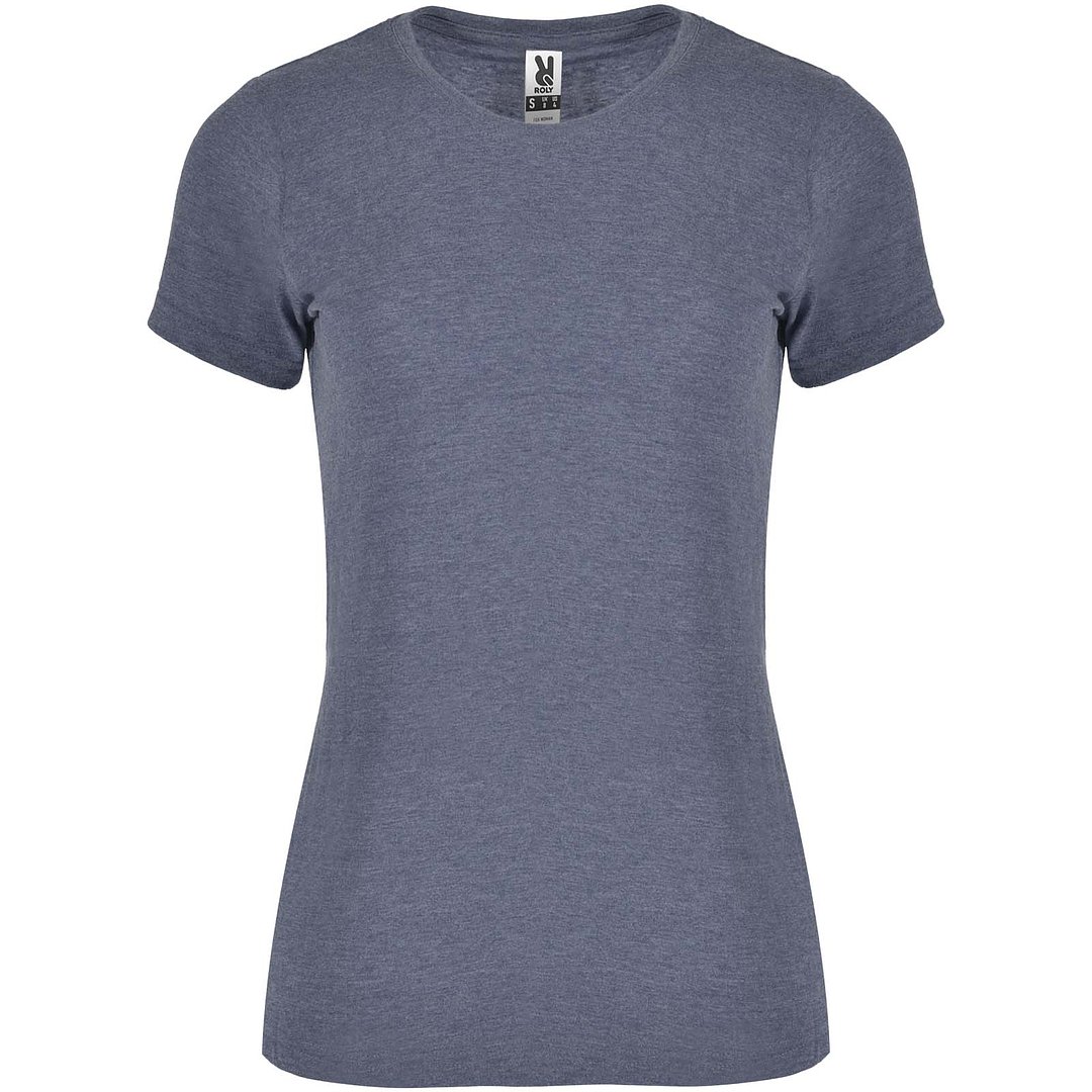 T-Shirt für Damen - Mereie