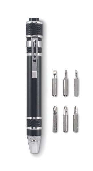 Multifunktionstool Ben