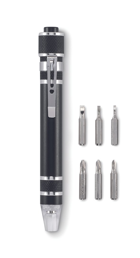 Multifunktionstool Ben