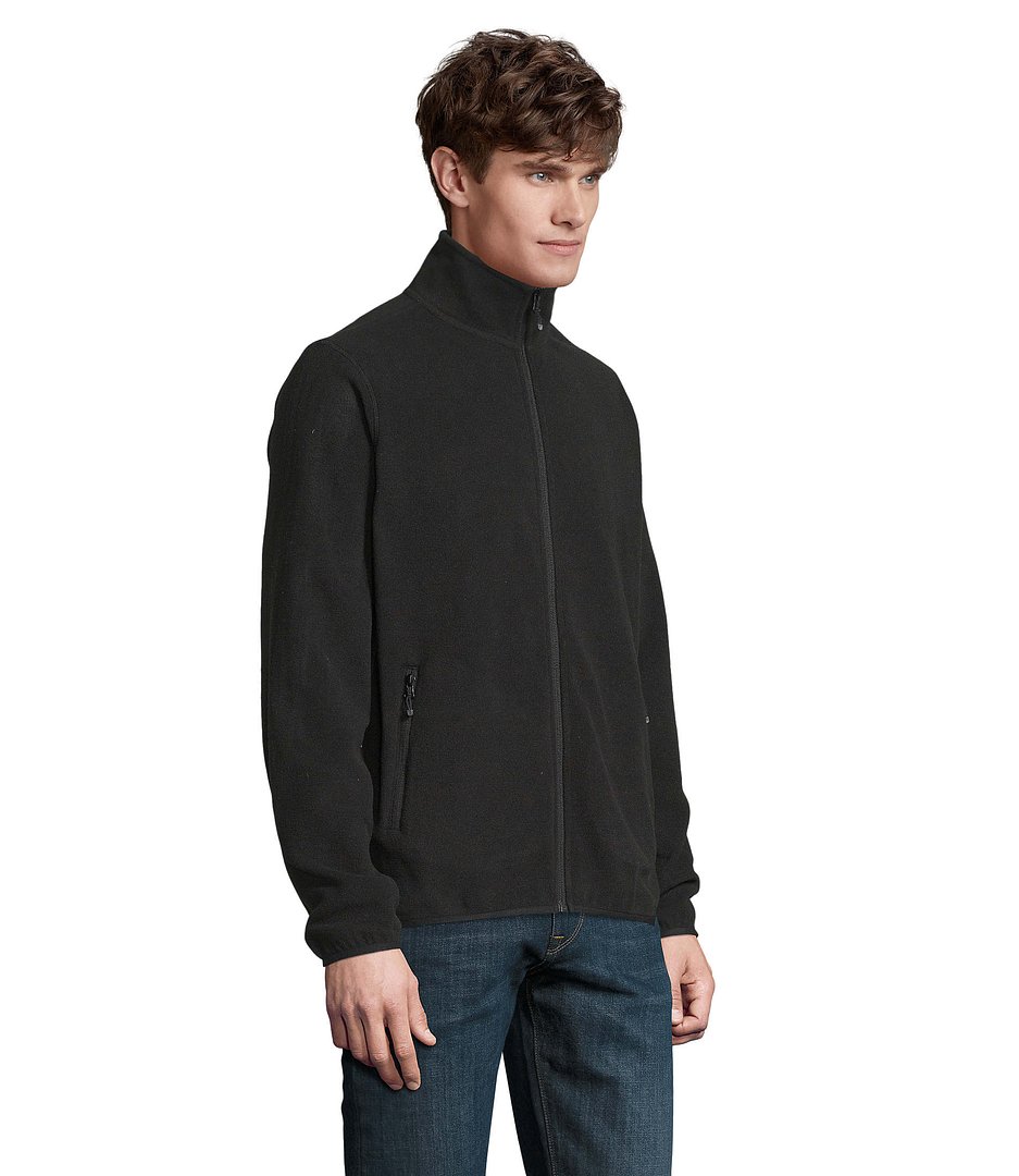 Herren Jacke 280g Chaninan