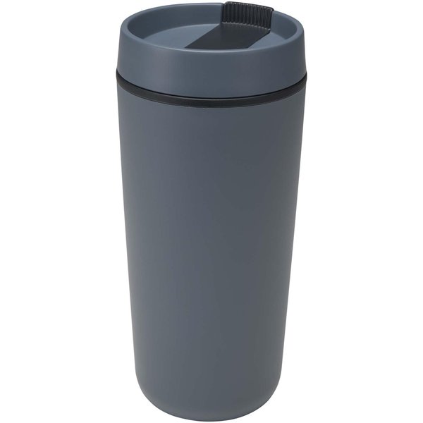480 ml doppelwandiger Becher - Uongia