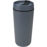 480 ml doppelwandiger Becher - Uongia