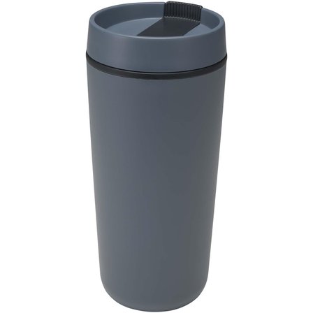 480 ml doppelwandiger Becher - Uongia