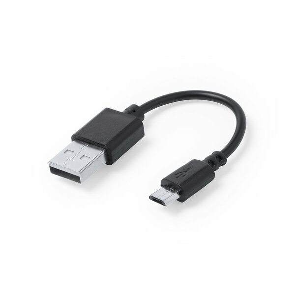 Lautsprecher Brillen Idrox