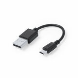 Lautsprecher Brillen Idrox