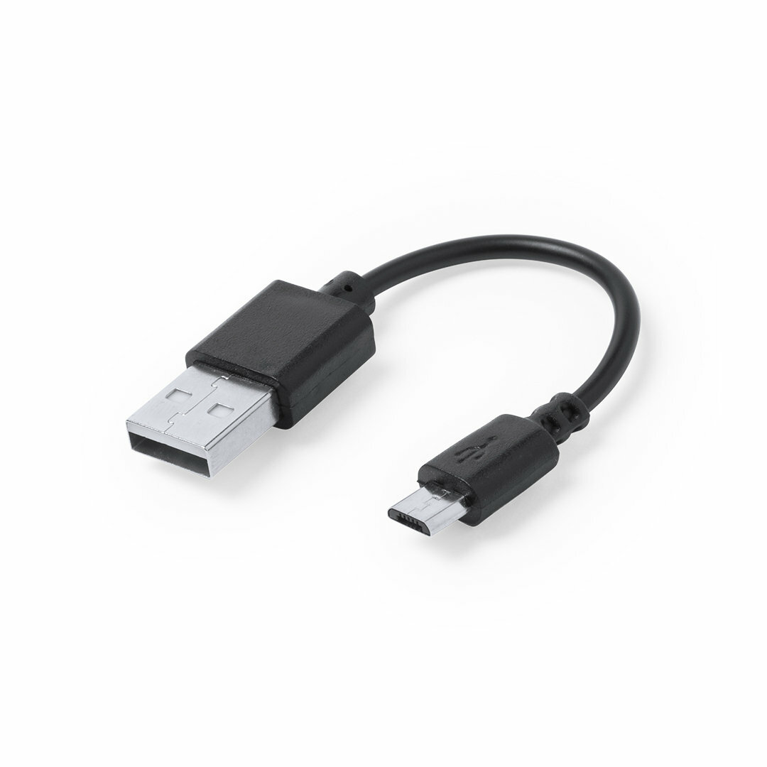 Lautsprecher Brillen Idrox