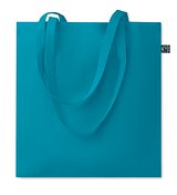 Einkaufstasche Fairtrade 180g Reta