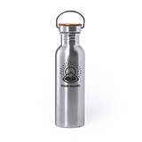 Trinkflasche Idler