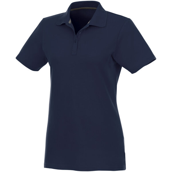 Poloshirt für Damen - Emma
