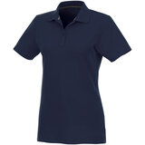 Poloshirt für Damen - Emma