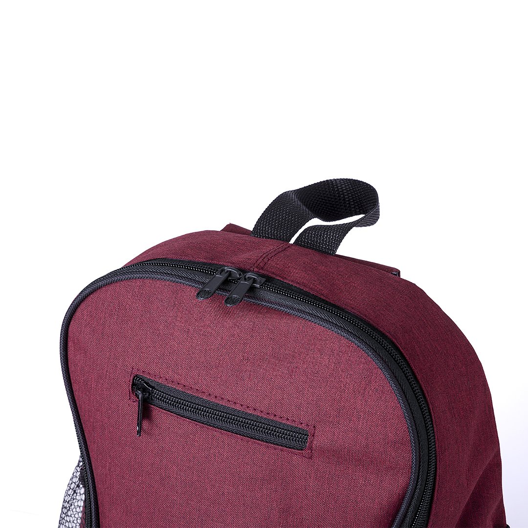Rucksack Idgli