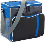 Kühltasche Leengill | Polyester 600D