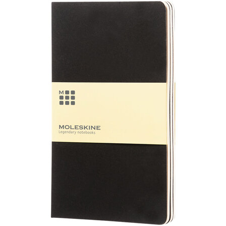 Journal L – blanko - Orst