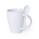 Tasse Idmay