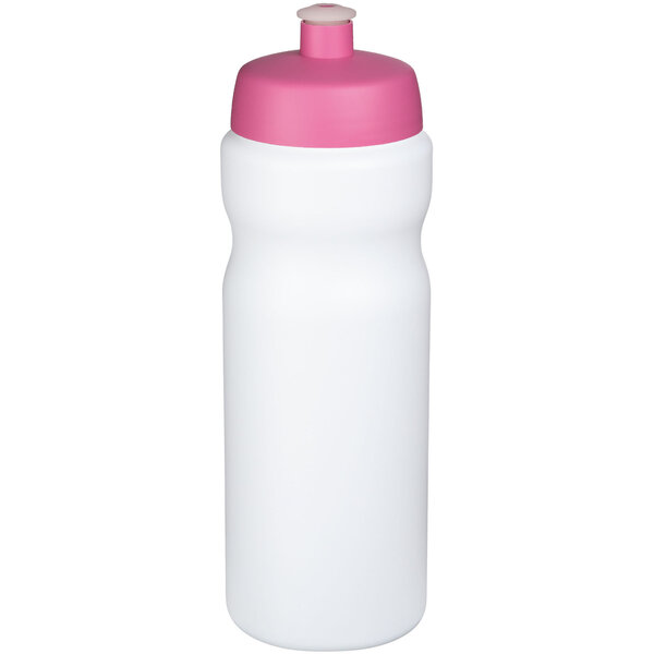 650 ml Sportflasche - Giun
