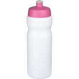 650 ml Sportflasche - Giun