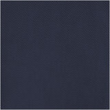 Leichte Herrenjacke - Lureni