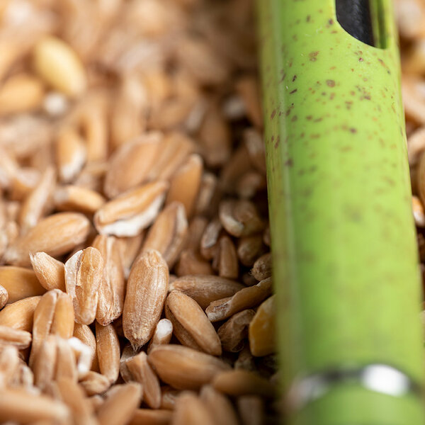 Kugelschreiber Iddox