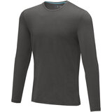 Langarmshirt für Herren - Chast