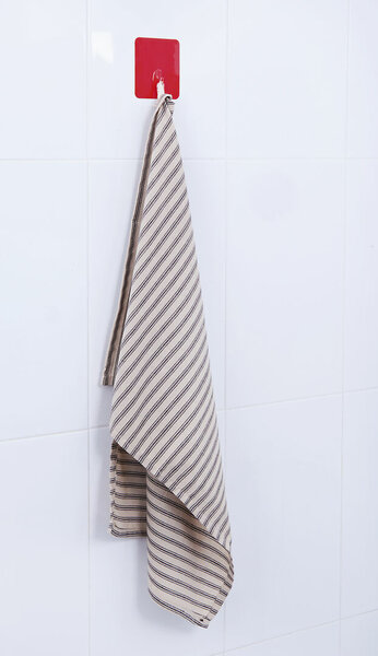 Mehrzweck Haken Idcco