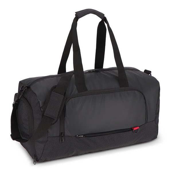 Weekender Maverick 27L Nelixn