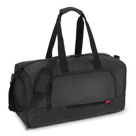 Weekender Maverick 27L Nelixn