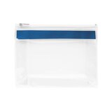 Kulturbeutel Badrionie