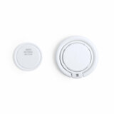 Antibakteriell Halter Idtre