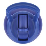 Dario Isolierflasche 500 ml Bistgauna