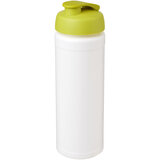 Grip 750 ml Sportflasche mit Klappdeckel - Emmarat