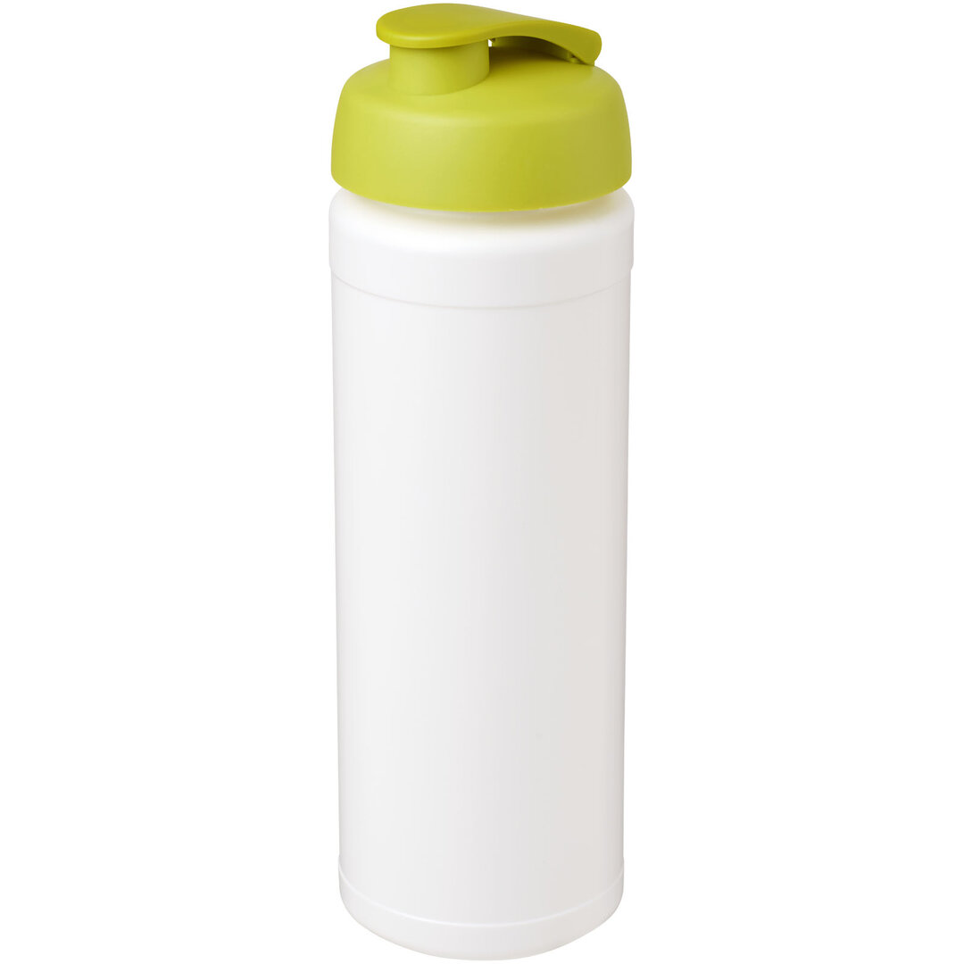 Grip 750 ml Sportflasche mit Klappdeckel - Emmarat
