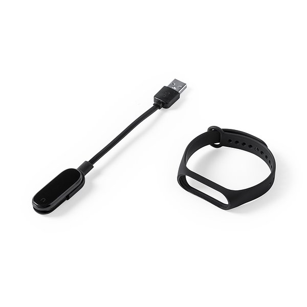 Intelligente Armband Idkos