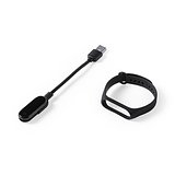 Intelligente Armband Idkos